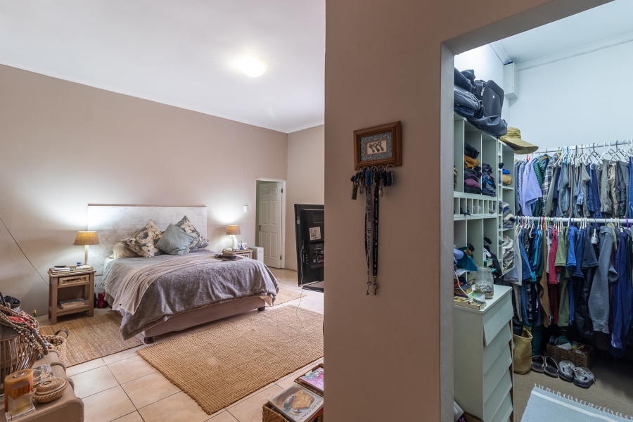 3 Bedroom Property for Sale in Alexandria Eastern Cape